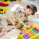 IMG_1130.webp