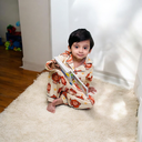 IMG_1818.webp