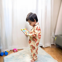IMG_1817.webp