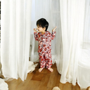 IMG_1844.webp