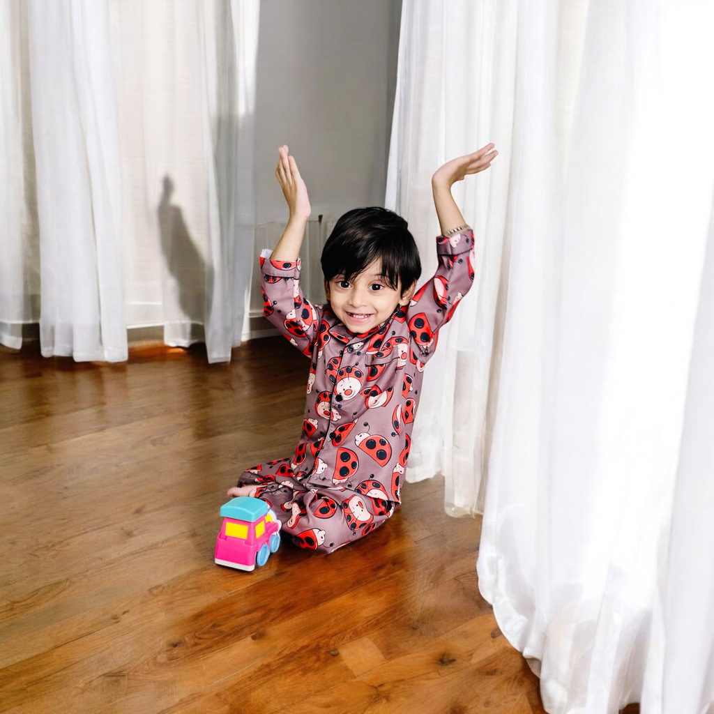 IMG_1843.webp