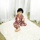 IMG_1839.webp