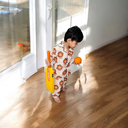 IMG_1847.webp