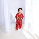 IMG_2218.webp