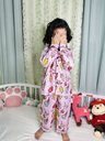 IMG_3826.webp