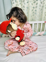 IMG_3866.webp