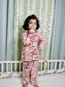 IMG_3876.webp
