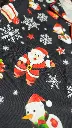 20241024_144539.webp
