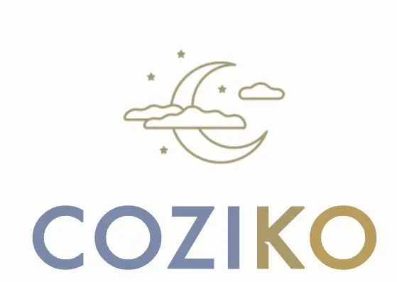 Coziko